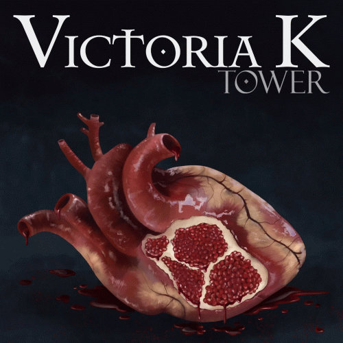 Victoria K : Tower